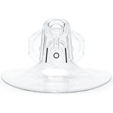 Elive Elvie rintasuppilo 21 mm