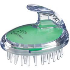 Shampoo & Scalp Massage Brush