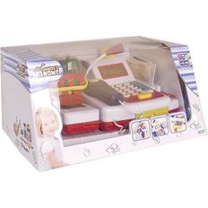 Cash Machine Toys