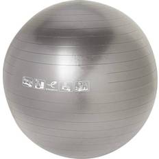 Gym Ball 75cm