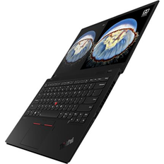 Lenovo ThinkPad X1 Carbon 20U9006BUK