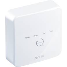 Aeotec Smart Boost Timer Switch
