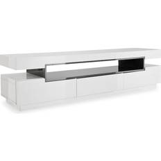 Scandinavian Choice Laura TV Bench 200x52cm