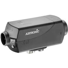 Airtronic Eberspächer Airtronic 2 D2