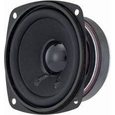 Basso Vene- ja Autokaiuttimet Visaton FRS 8 M Speaker Driver