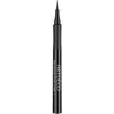 Artdeco Sensitive Fine Liner Black 1ml