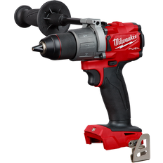 Milwaukee Hammer Drills Milwaukee M18 FPD2-0 Solo