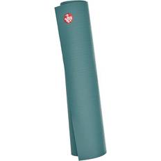 Manduka PROLite Yoga Mat 4.7mm