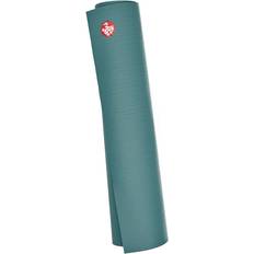 PROLite Yoga Mat 4.7mm 