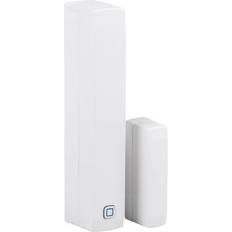 Homematic IP Contatto Finestre E Porta SWDM-2 151363A0