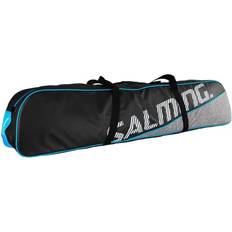 Accesorios de floorball Salming Pro Tour Toolbag Sr