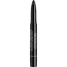 Artdeco High Performance Eyeshadow Stylo #01 Black