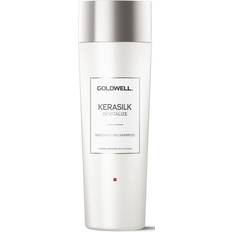 Goldwell kerasilk Goldwell Kerasilk Revitalize Redensifying Shampoo 250ml