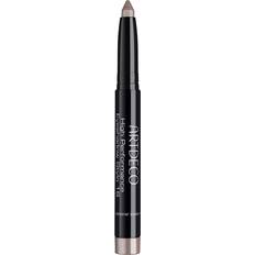 Artdeco High Performance crayon fard à paupières teinte 16 Pearl Brown 1,4 g