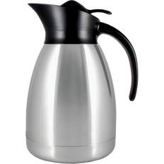 - Termokande 1.3L