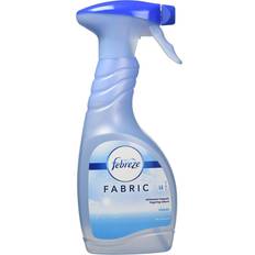 Cleaning Equipment & Cleaning Agents Regal Classic Fabric Refresher Spray 500ml