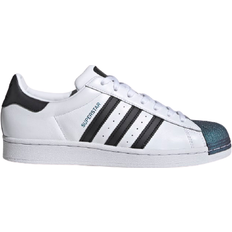 Adidas Superstar Xeno Shell Toe White