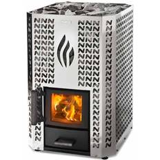 Stony 20 (163031) 16kW