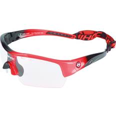 Accessori per floorball Unihoc Eyewear Victory Jr