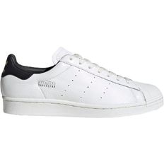 Adidas Superstar Pure - Cloud White/Core Black/Off White