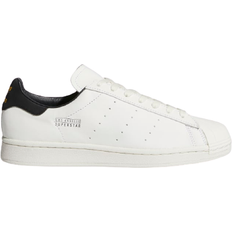 Adidas superstar gold adidas Superstar Pure - Cloud White/Core Black/Gold Metallic