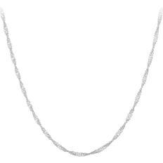 Singapore Kettingen Pernille Corydon Singapore Necklace - Long