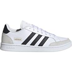 Grand court adidas Adidas Grand Court SE - Cloud White/Core Black/Orbit Grey