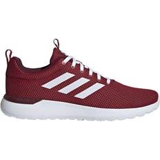 adidas Lite Racer CLN M - Active Maroon/Cloud White/Maroon