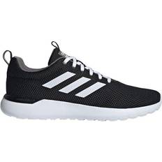 Adidas Lite Racer CLN 'Core Black' Men's