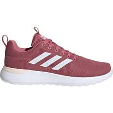 Adidas lite racer cln adidas Lite Racer CLN W - Trace Maroon/Cloud White/Pink Tint