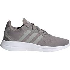 adidas Lite Racer RBN 2.0 M - Dove Grey/Grey Two/Cloud White