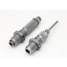 Dies Hornady 6.55x55