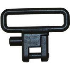 Strap Bar