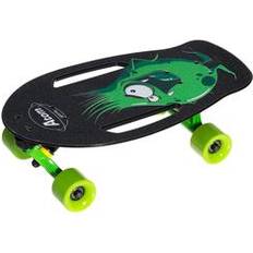 Atom Sports Mini 9.84" Jr