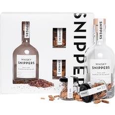 Bar Sets Snippers Bar Set 3pcs