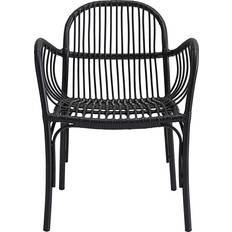 House Doctor Brea Garden Dining Chair