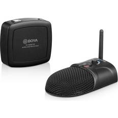 Boya BY-BMW700 Microphone USB