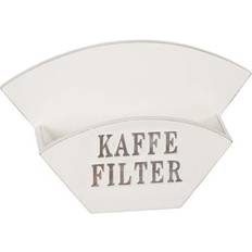 Bästa Filterhållare Coffee Filter Holder