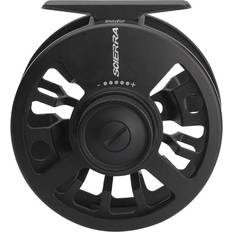 Scierra Track 2 Fly Reel #5/6