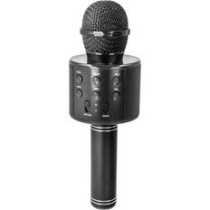 Mikrofon karaoke bluetooth Forever BMS-300