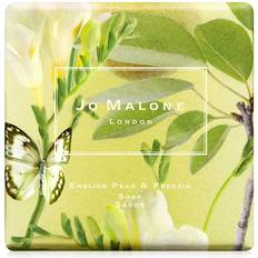 Jo Malone English Pear & Freesia Soap 100g