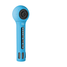 Karaokés Celly Festival Micro Enfant Bluetooth