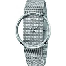 Calvin Klein Glam (K9423T27)