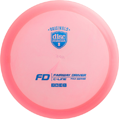 Discmania Discgolf Discmania C-Line FD