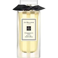 Best Bath Oils Jo Malone Pomegranate Noir Bath Oil 30ml