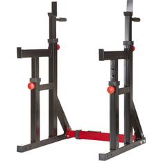 Advanced Dip Stand