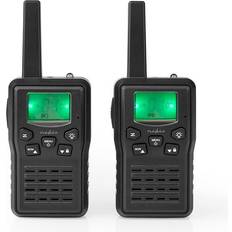 WLTK1010BK