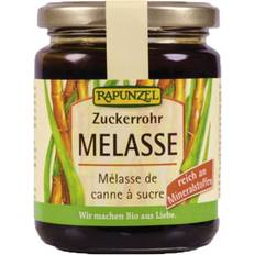 Rapunzel Molasses Cane Sugar Bio 300 g 300g