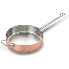 Scanpan Kobber Serveringspander Scanpan Maitre D Copper 24cm