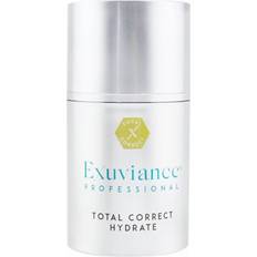 Exuviance Soins du visage Exuviance Total Correct Hydrate 50g